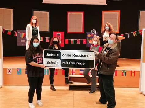 ekgho kollegium|Oberstufe .